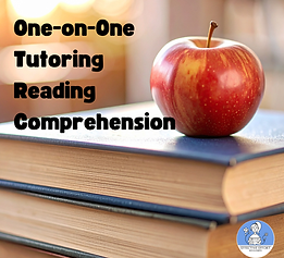 One-on-One Reading (1080 x 1080 px).png