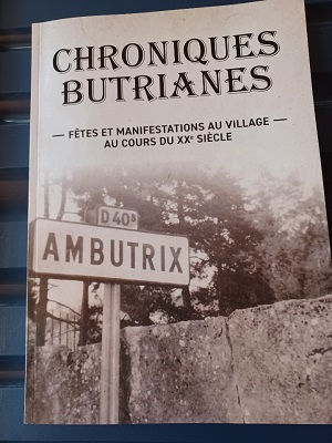 Chronique Butrianas les fetes reduit
