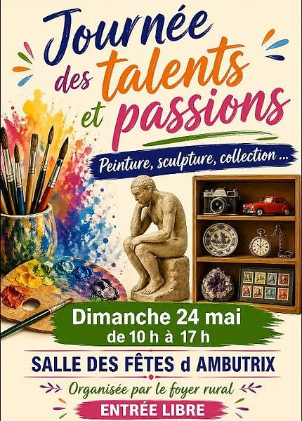 affiche talents.jpg