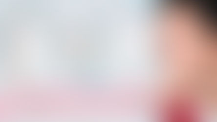 【保濕針】3大人氣品牌比較：冰冰針、逆時針及肌膚營養飲！成份、效果及價錢一覽