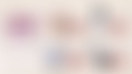 拆解凹凸洞與暗瘡印成因及類型!比較4大治療方法!