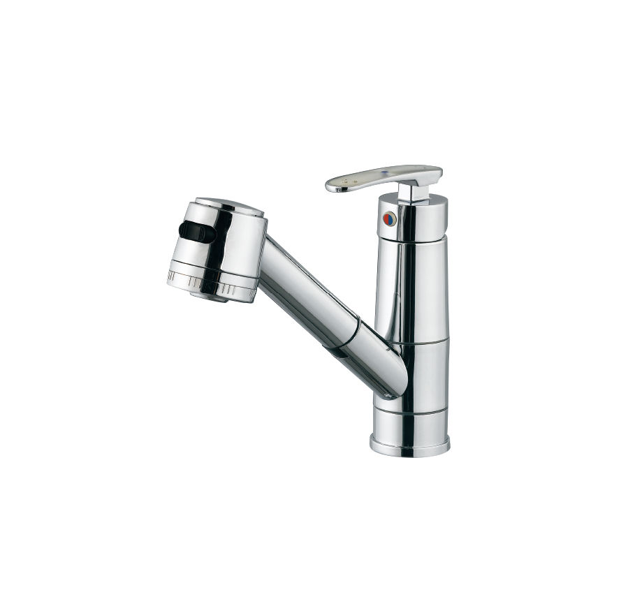 큐빅 원홀 (실버)