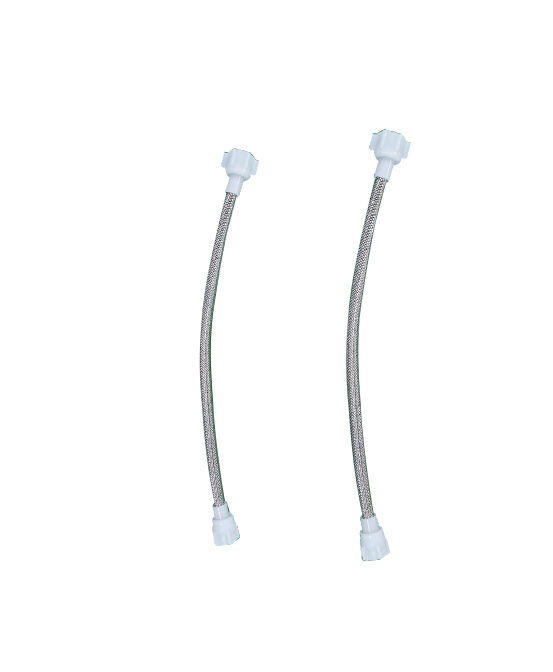 세면기,양변기조절대 (아세탈)