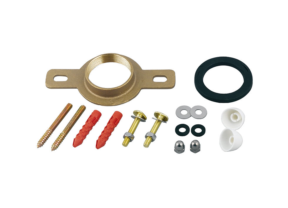 벽걸이용소변기후렌지