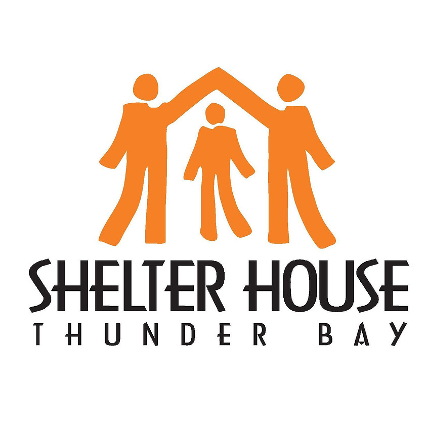 Shelter House Community Kitchen Volunteering