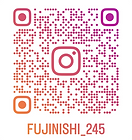 fujinishi_245_qr.png