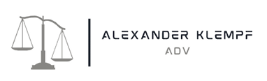 oficial%20logo_edited.png
