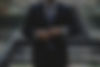 Businessman in Suit_edited.jpg