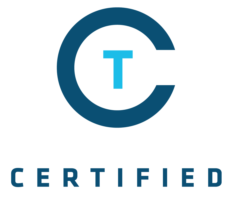 Tcertified-Logo-002.png