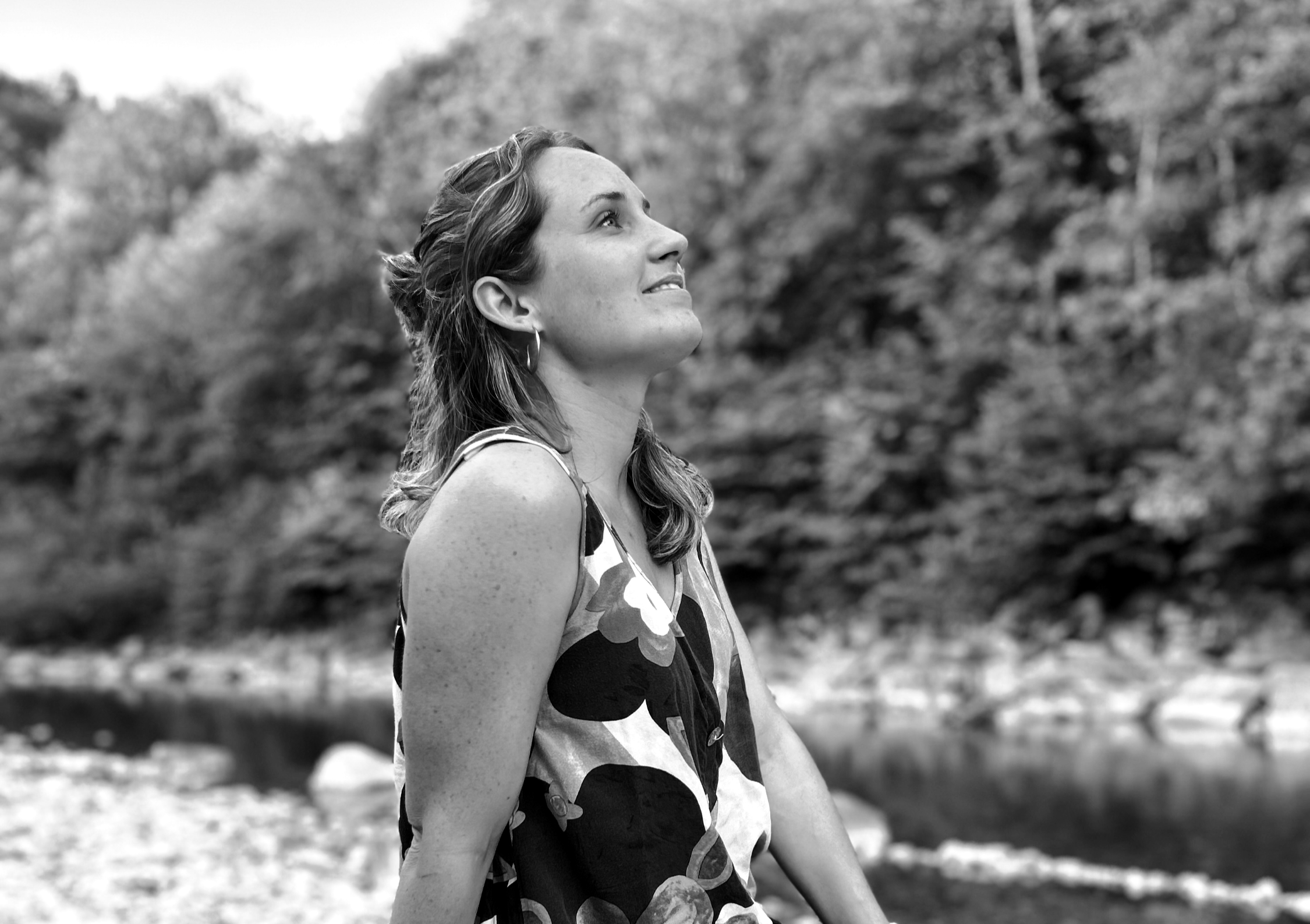 Autorenbild: Natalie Zwahlen