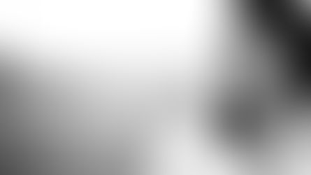 Bin ich wirklich eine Leiterin?