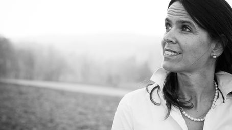 Bin ich wirklich eine Leiterin?