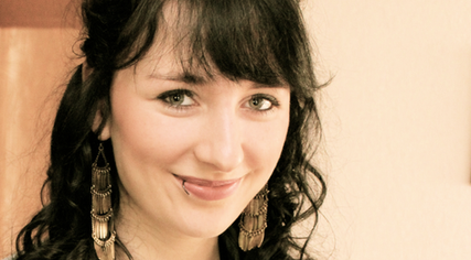 Mama sein und Gemeinde leiten