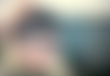 Das Kreuz mit der Kontrolle