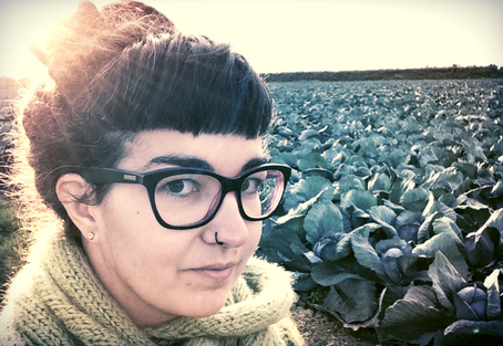 Das Kreuz mit der Kontrolle