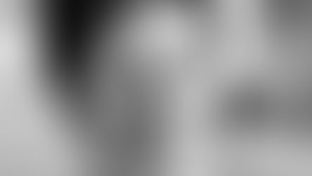 Perfektion oder Wachstum?