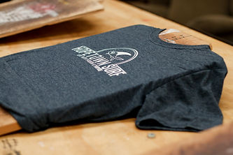 HopeTown_Shirts_032.jpg