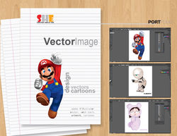 sheshe creative portfolio-8.jpg