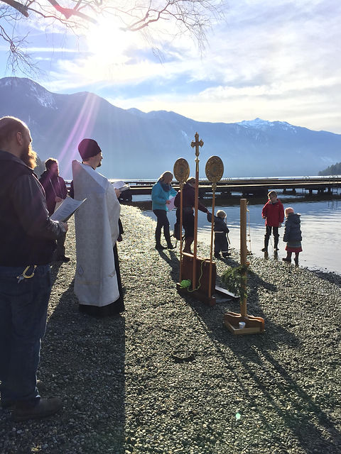 lake-blessing-1.jpeg