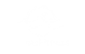 Flow Fitness White Logo.png