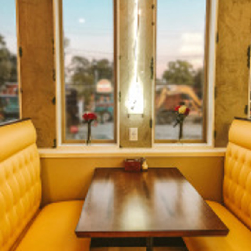 Rise N’ Shine Diner’s New Westcott Location Shines Bright