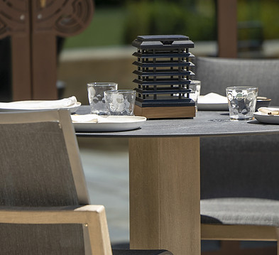 LAMPE DE TABLE TEKURA.jpg