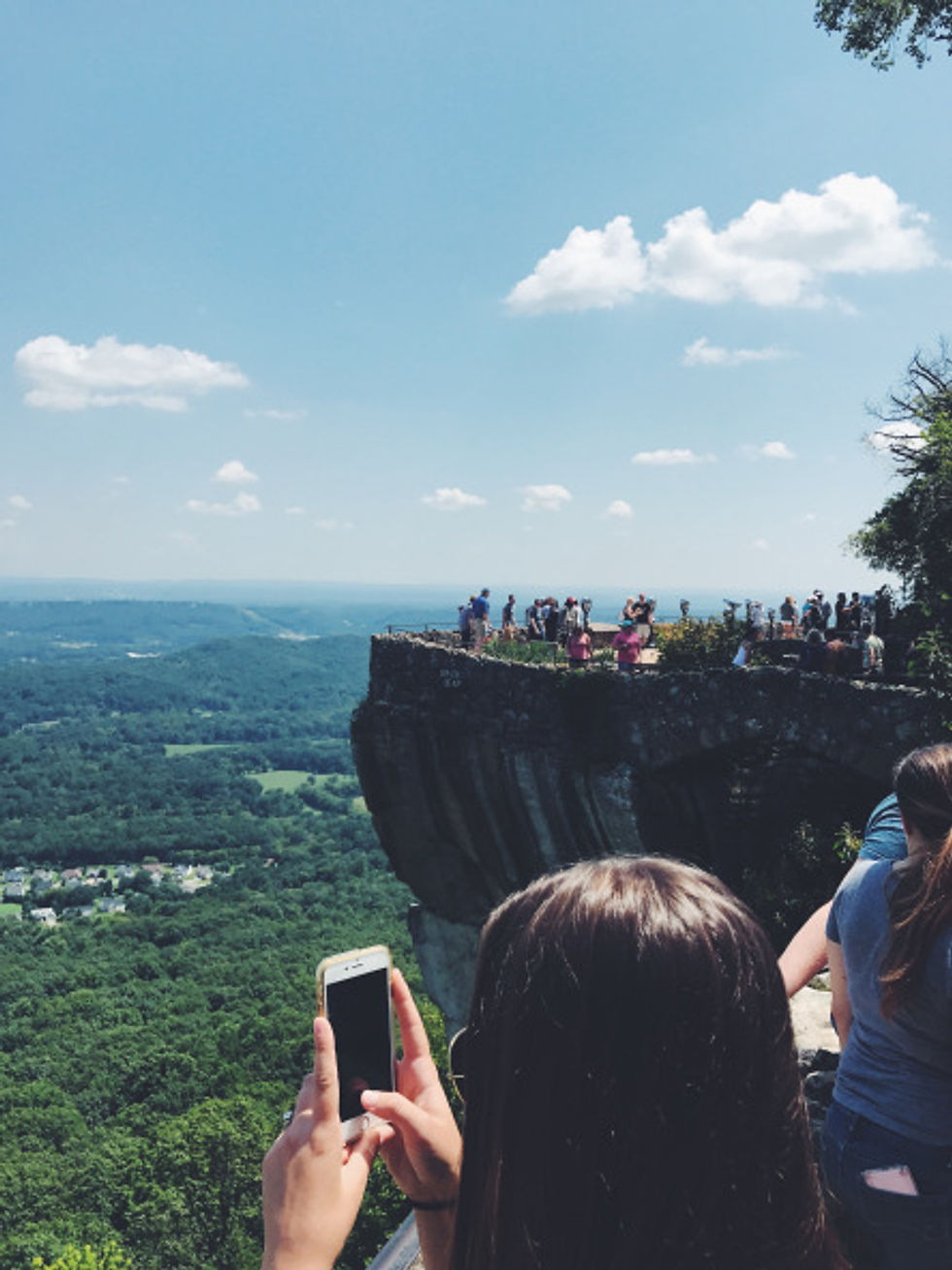 Processed with VSCO with f2 preset