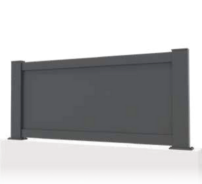 panneau cloture aluminium extérieur & design toulouse.png