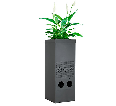 ma boite à moustique toulouse piege à moustique GARDEN CORTEN_edited_edited.jpg