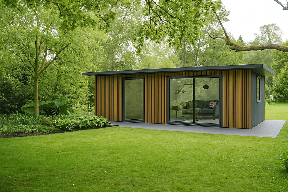 studio dependance toulouse.png