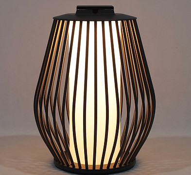 lampadaire solaire mandaley petit.jpg