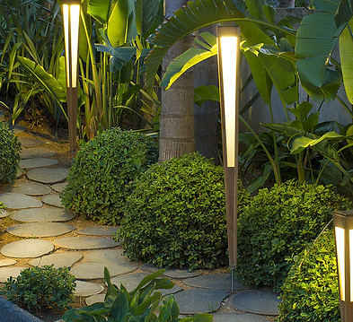 borne torche tecka solaire.jpg