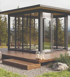 abris de spa aluminium extérieur & design toulouse_edited_edited.jpg