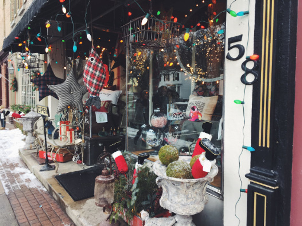 Processed with VSCO with f2 preset