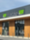 Extérieur & design Toulouse