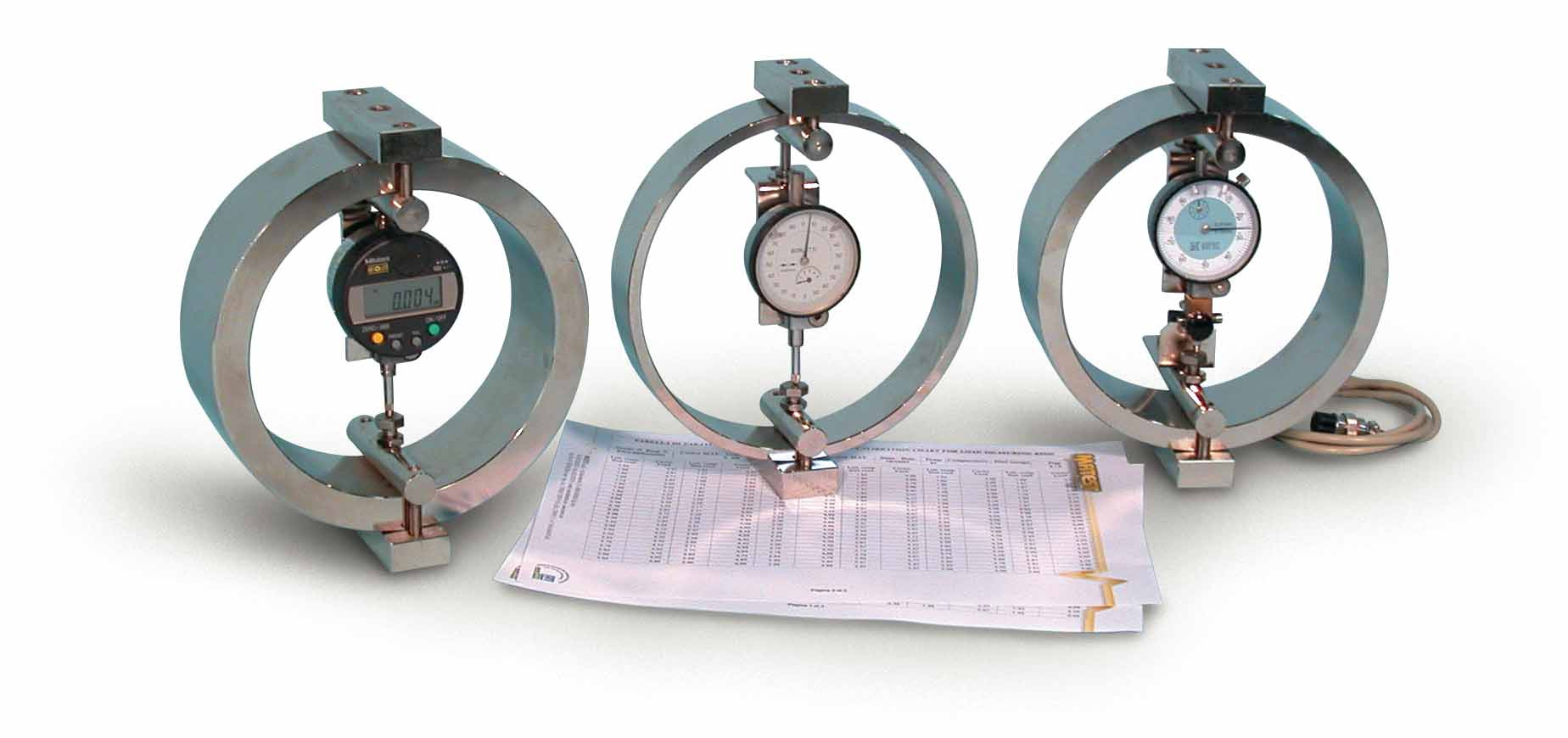SAFETY GUARDS, POLYCARB. FOR 1300KN, 1500KN