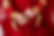 AP_WED_0221.jpeg