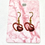 Thumbnail: Dangle earrings