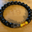 Thumbnail: Men’s bracelets 