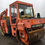 Miniature : Bomag BW 164 RD