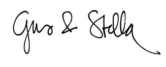 Gus & Stella