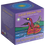 Thumbnail: Lucid Dream Tea