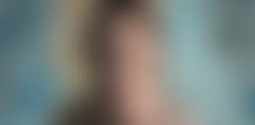 ATRIZ LAURA CARDOSO MORRE AOS 98 ANOS 
