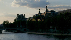 Faberge Paris