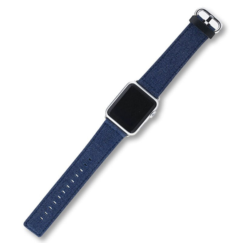 Thumbnail: Apple Watch Band