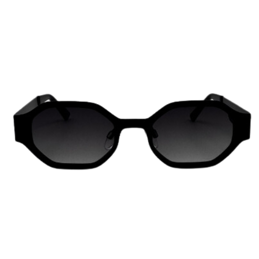 JOKER CL3216