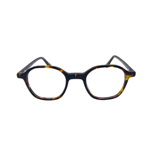 Miniature : MOSS CL4315