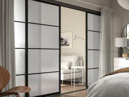 Interior architect, interior designer, interior decorator: what are the differences and how to choose the right one?