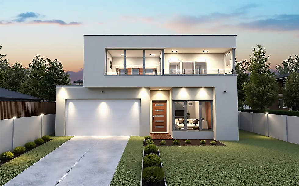 Render 1 Option 1.png