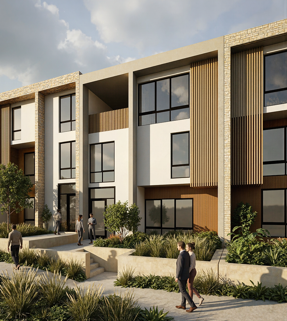 NEDLANDS RESERVE 3 3 STOREY OP 1.2.png
